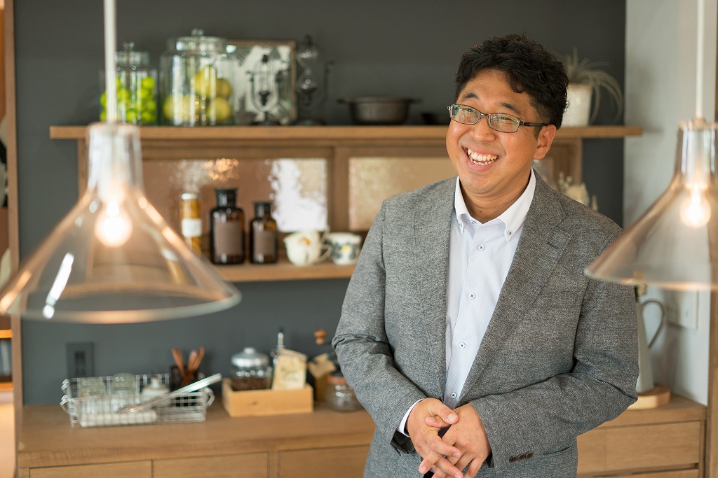 小林　勇太